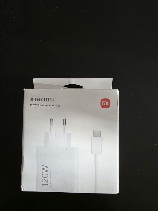 Xiaomi 15 ultra (com carregador, capa e garantia)
