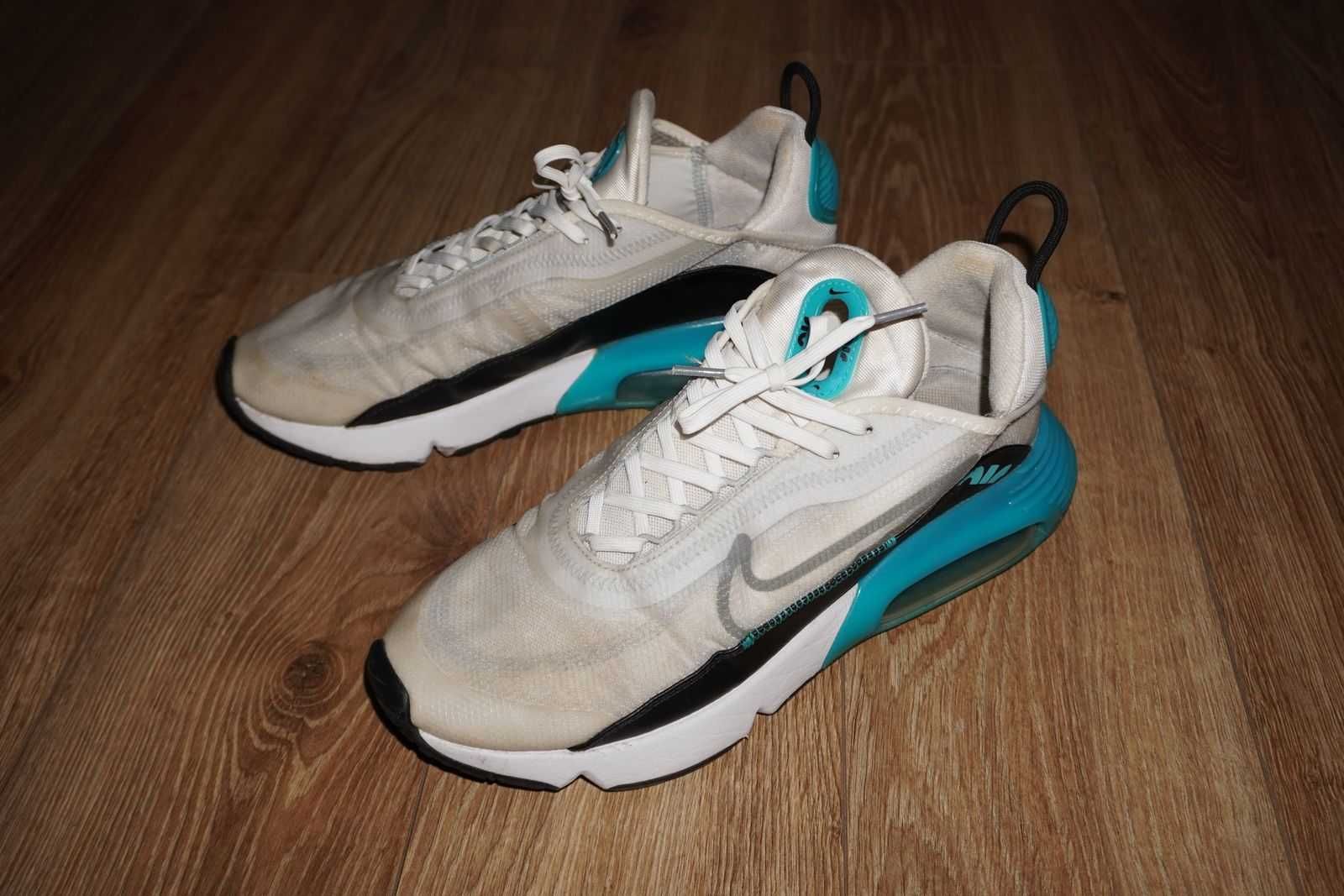 Nike Air Max 2090