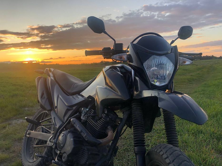 Продам лонсін прус 200, писати,не звонити