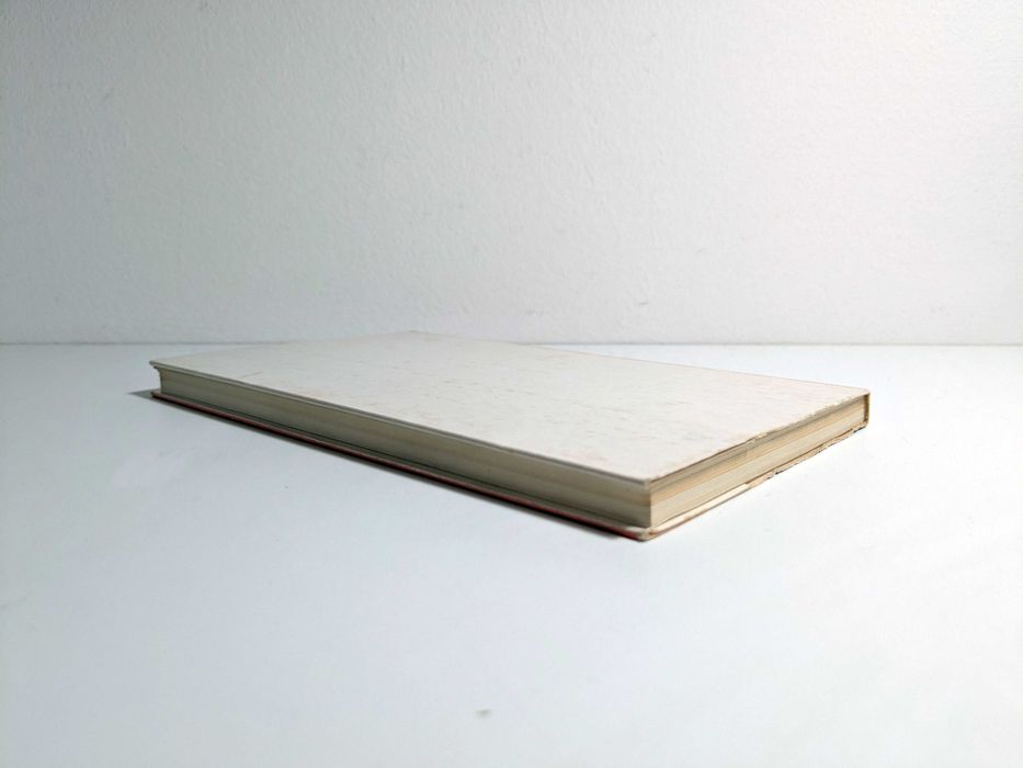 "O Diário do Che na Bolívia"