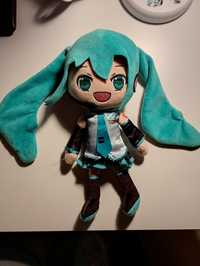 Lalka Hatsune Miku