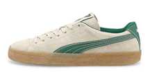 Buty Puma Suede Crepe AMI Rozmiary - 43, 44