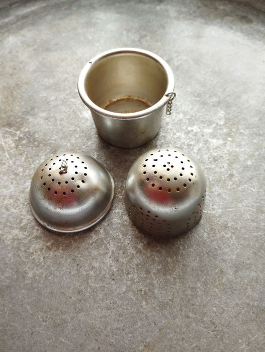 Пельменница.Ситечко для чая.Кухонный инвентарь.Терка для овощей.