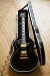 Epiphone Les Paul Custom Inspired By Gibson rocznik 2004/2006 + Case
