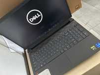 Laptop dell g15 3060rtx