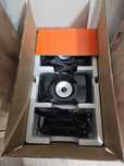Creative SBS E2900