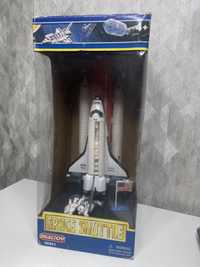 Вінтажний набір realtoy space shuttle