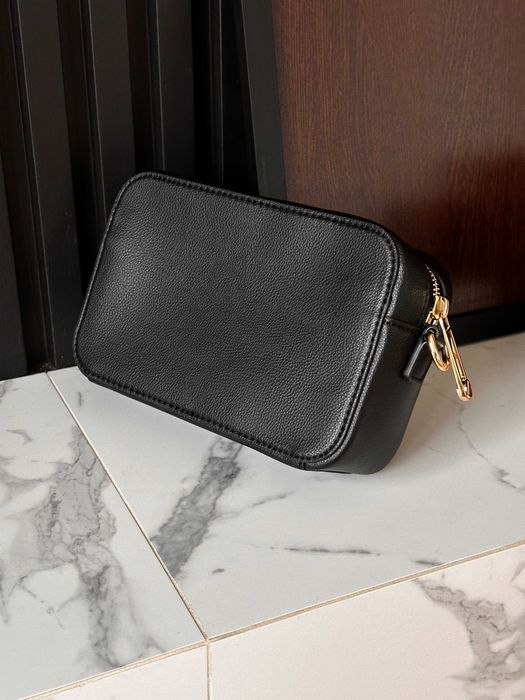 Сумка жіноча Tommy Hilfiger (оригінал)