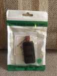 Тестер Keweisi MX18L USB с подвисанием, читаем внимательно объявление!