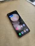Samsung Galaxy Z Flip5 SM-F731U1_Snapdragon 8 gen 2_8/256gb