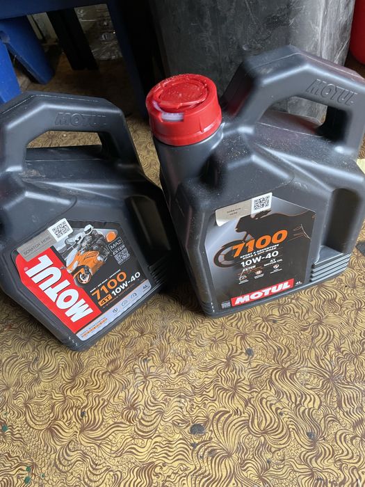 Эндуро 300кубиков