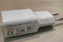 Ładowarka Xiaomi power adapter
