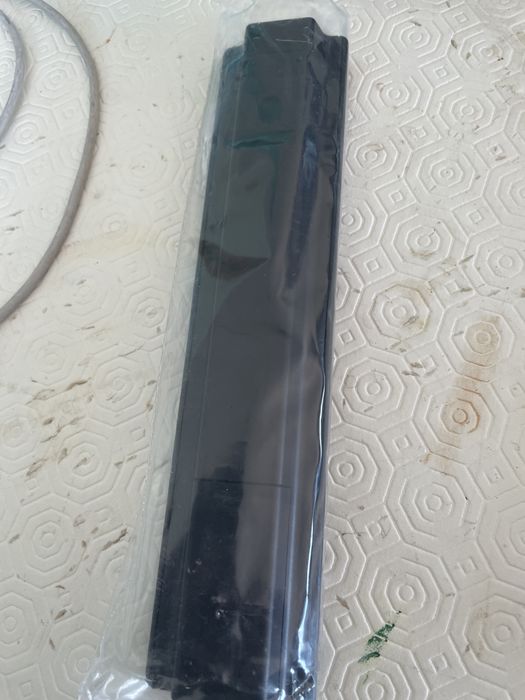 Comando universal LG universal