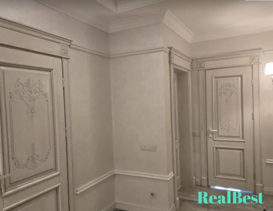 Продаж / Квартира / вул. Драгоманова, Центр, Рівне