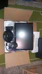 Monitor lg 22 cale