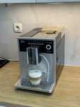 Кавомашина Melitta Caffeo CI, кавоварка