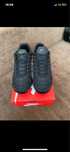 Buty nike tn czarne roz.44 Nowe!