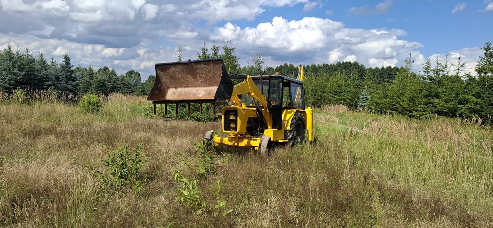 Sprzedam Ostowek K-162