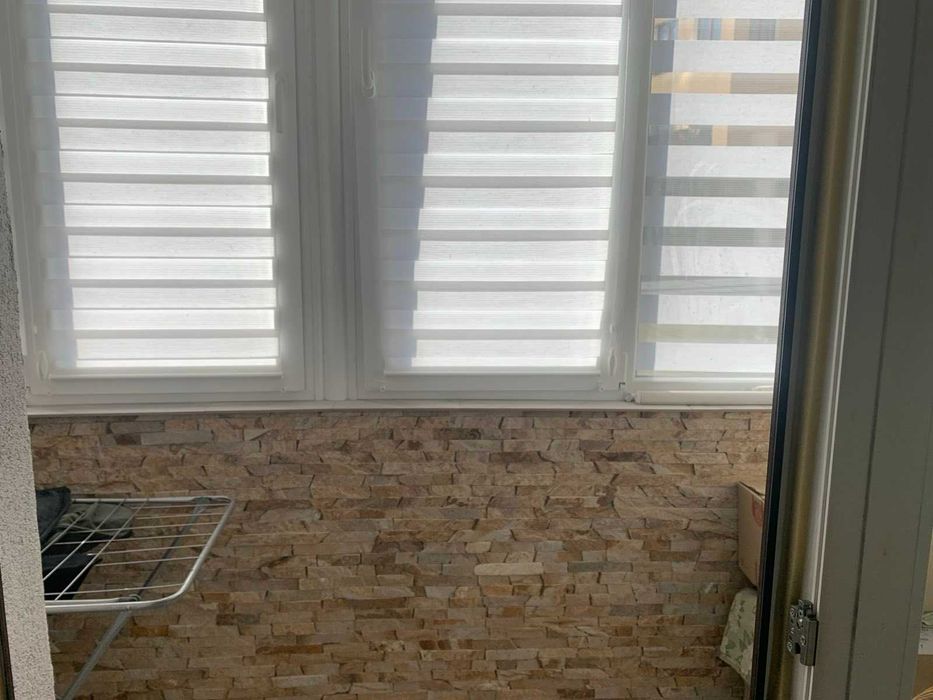 1-кімнатна з ремонтом у центрі Трускавця.