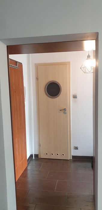 Sprzedam mieszkanie 39 m , 2 piętro