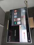Телевізор LG 47LB750V