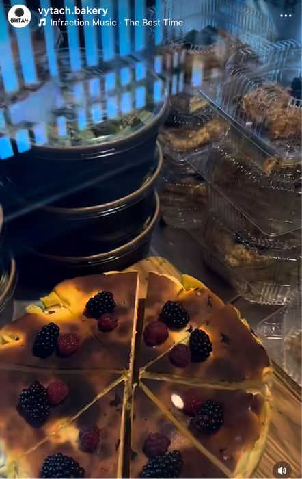 с. Витачів 25 сот. м. Київ  40 км