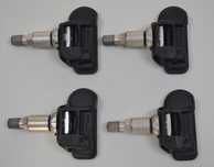 CZUJNIK CIŚNIENIA TPMS MERCEDES W176 W246 W204 W205 CLA GLA GLC GLE C-210