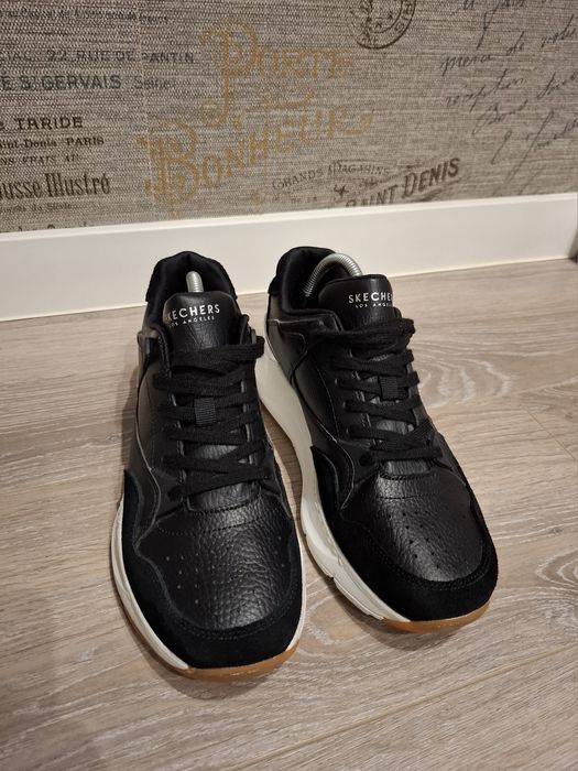 Кросівки skechers rovina cool to the core.eur 39(26см)