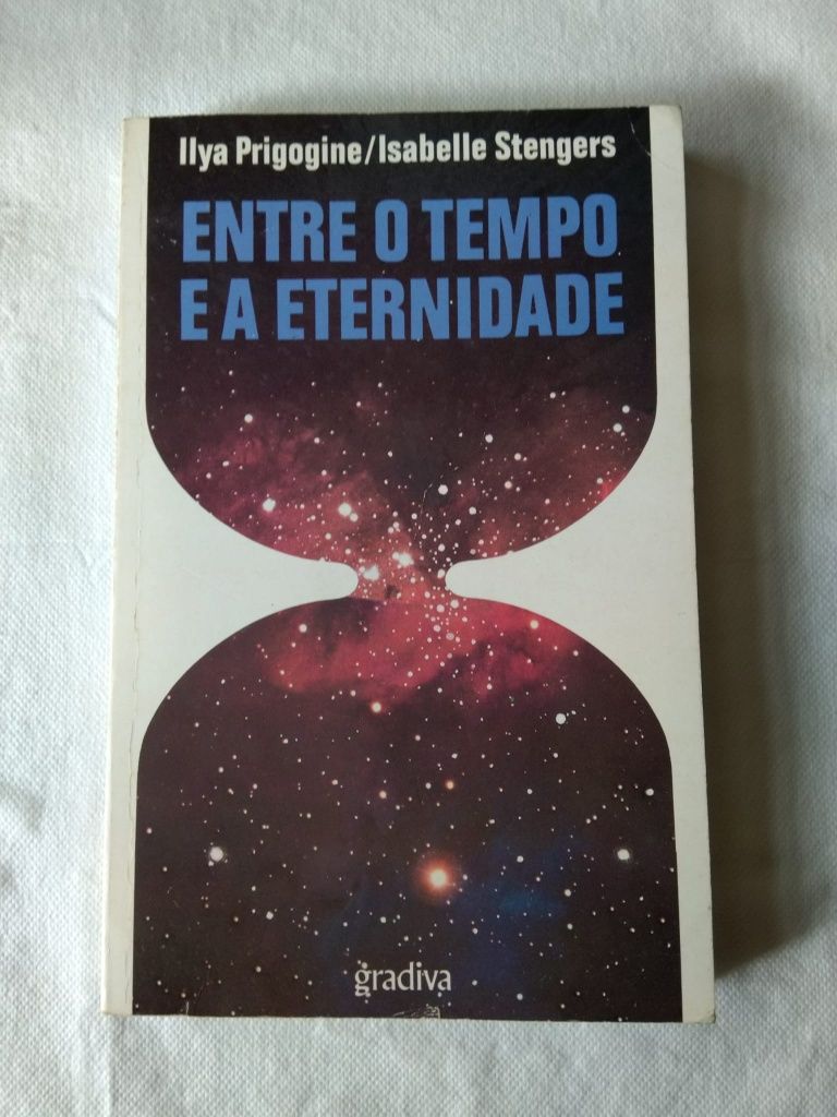 Ciência . . . . .