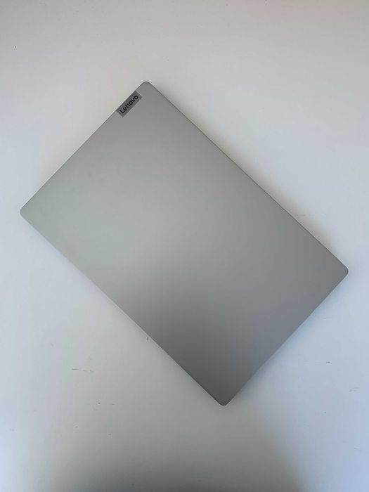 Lenovo IdeaPad 5 | i5-1035G1 | 8GB RAM | 512GB SSD | GeForce MX330