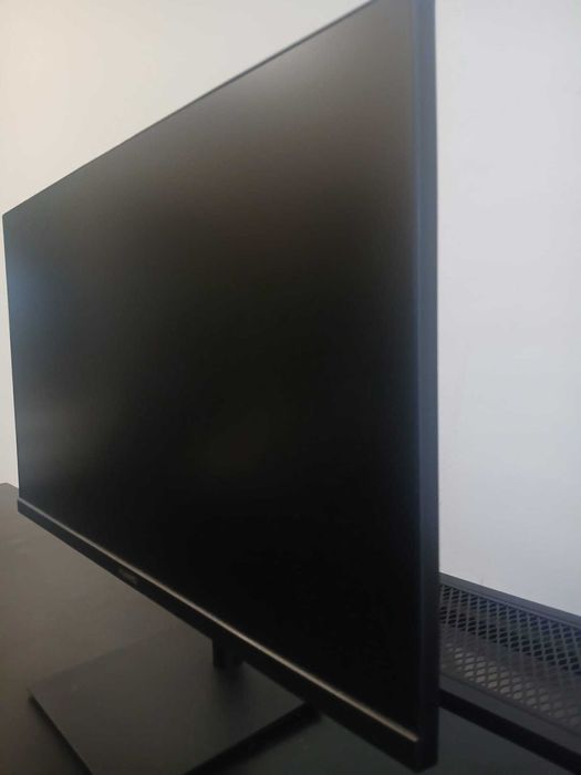 Monitor Huawei AD80HW 23,5‘’
