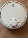 Robot odkurzacz mi tobotvacuum