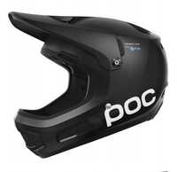 Kask rowerowy Poc CORON AIR SPIN r. XS/S