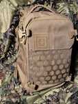 Рюкзак тактичний "5.11 AMP12™ Backpack 25L"