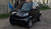 Smart Fortwo 450 2003