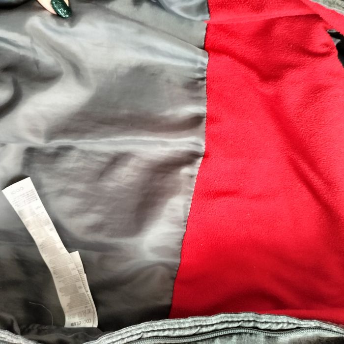 Комбінезон дитячий Смік