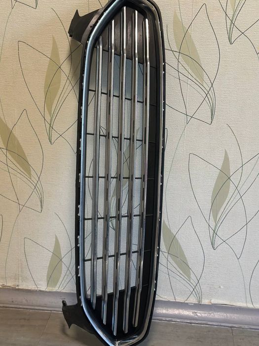 Решітка на Форд фьюжен США