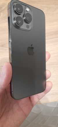 Iphone 13 pro, idealny 128 gb 92%