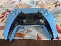 Pad PS5 Dualsens analogi favor union halla
