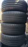 275/40/R22 Pirelli PZero (Обезшумлена) Склад Вул.Дружківська 12