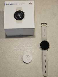 Huawei Watch GT2 42mm