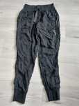 Reebok dres spodnie damskie XS stan idealny 4 kieszenie