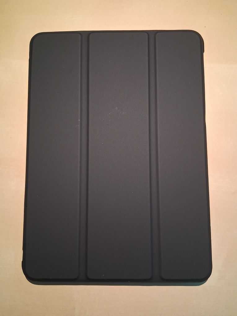 Capa para Tablets