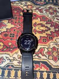 Smartwatch Garmin Fenix 6X pro