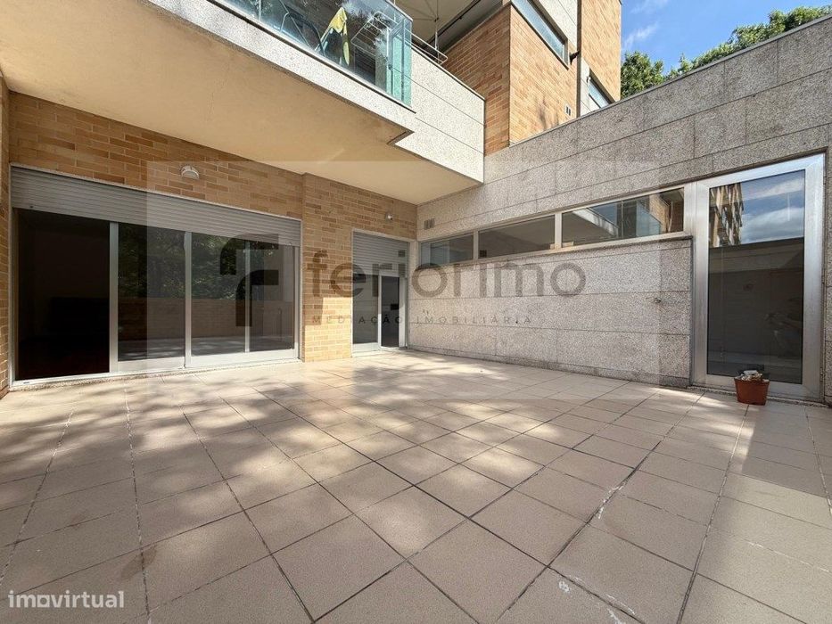 Espetacular Apartamento T2 Costa (junto ao complexo vcs).