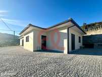 Moradia T3 - Outeiro, Viana do Castelo