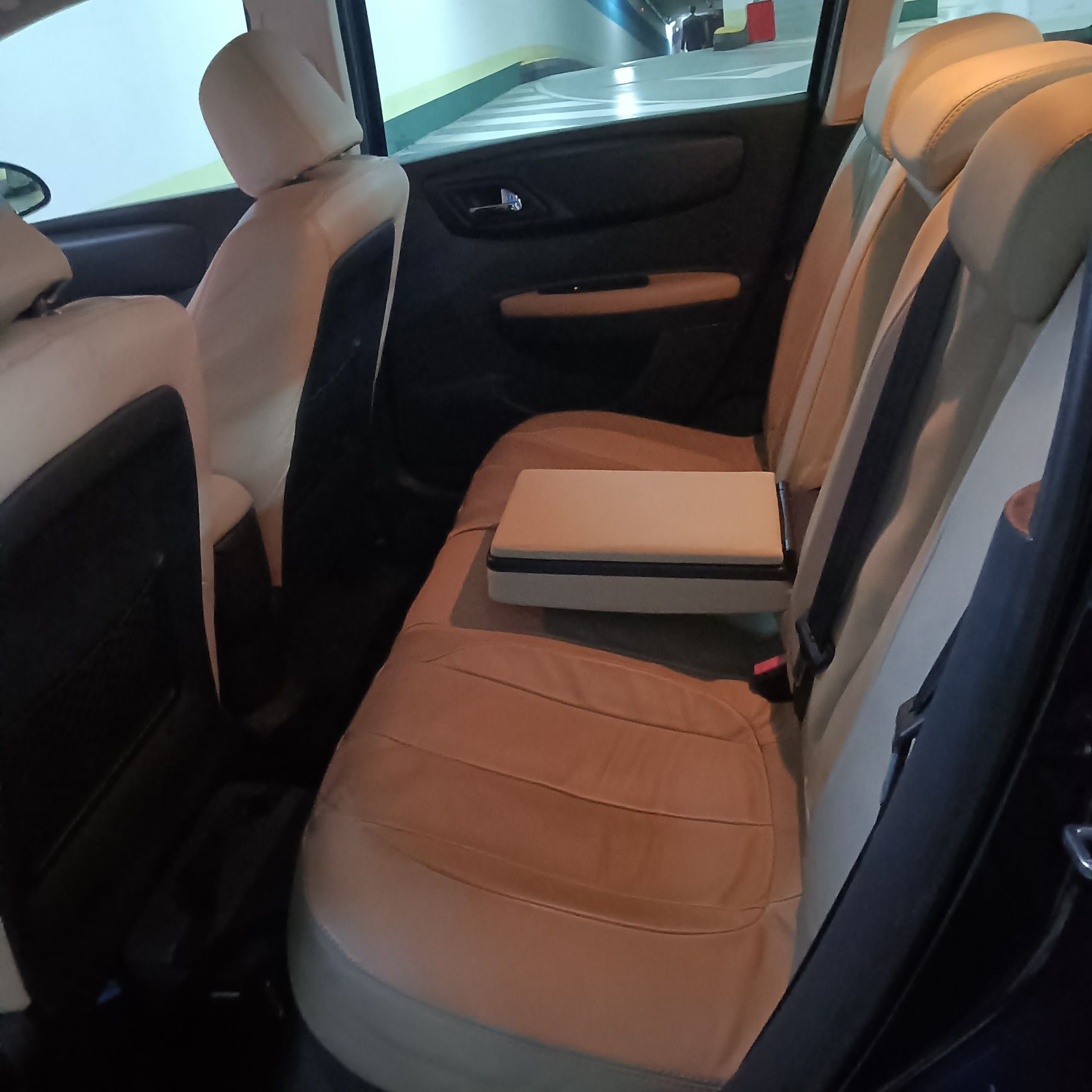 Citroen C4 2008 1.6hdi