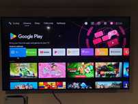 OKAZJA Telewizor SONY KD75XG8596 75" LED, UHD/4K, 3840 x 2160px 120Hz