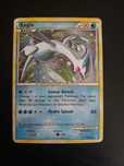 24 Cartas pokemon (Não Originais)