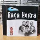 Millennium Raça Negra